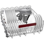 Neff Integrated Dishwasher, Fully Built-In - N50 S155HCX27G - London Houseware - 3
