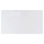 90cm White Induction Hob - Smeg SI2M7953DW - Naamaste London Homewares - 1