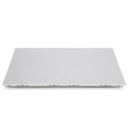 90cm White Induction Hob - Smeg SI2M7953DW - Naamaste London Homewares - 2