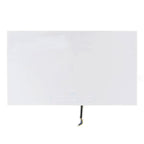 90cm White Induction Hob - Smeg SI2M7953DW - Naamaste London Homewares - 8