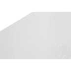 90cm White Induction Hob - Smeg SI2M7953DW - Naamaste London Homewares - 5