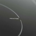 Black 5 Zone Induction Hob - SIA INDH90BL , 86cm - London Houseware - 3