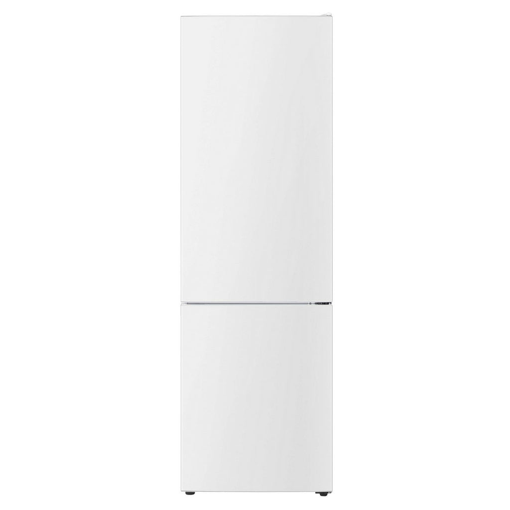 260L Freestanding Fridge Freezer 70/30 Split - SIA SFF17670W - London Houseware - 1