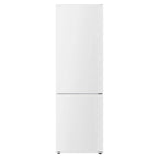 260L Freestanding Fridge Freezer 70/30 Split - SIA SFF17670W - London Houseware - 1
