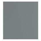 Kitchen Glass Splashback - SIA SP70GY 70cm x 75cm , Grey - London Houseware - 2