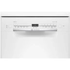 Bosch Slimline Dishwasher, Freestanding - Series 2 SPS2IKW04G - London Houseware - 2