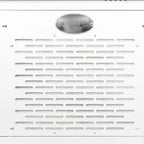 60cm White Kitchen Extractor Fan / Visor Cooker Hood - SIA STH60WH - London Houseware - 2