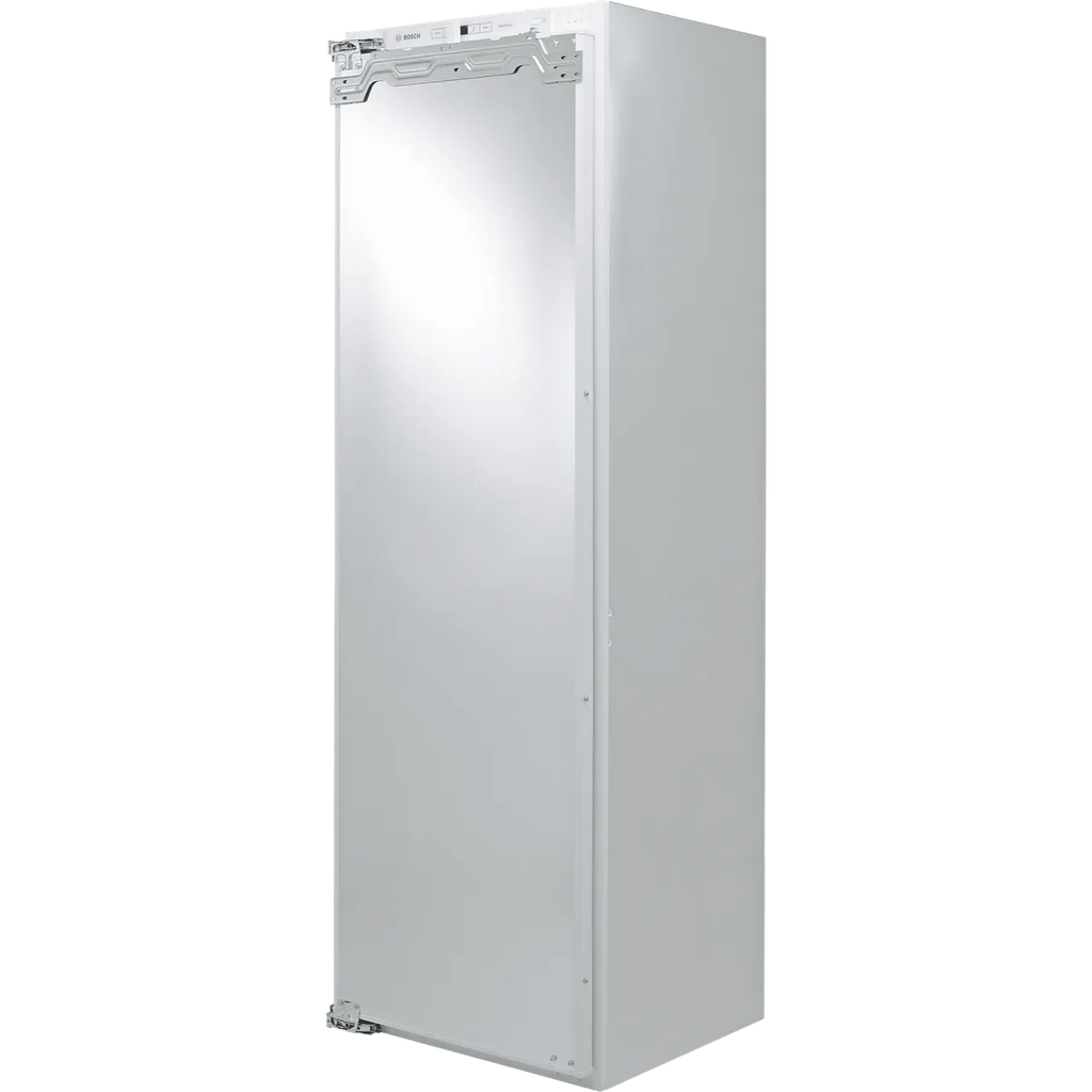 Bosch integrated freezer, No Frost - Series 6 GIN81AEF0G - London Houseware - 4