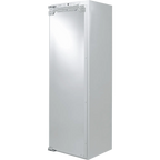 Bosch integrated freezer, No Frost - Series 6 GIN81AEF0G - London Houseware - 4