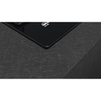 60cm 4 Burner Neff Gas Hob, Black - T26DS49S0 N70 - Naamaste London Homewares - 4