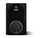 7.4kW Home EV Charger, Type 1 & Type 2, Single Phase, Untethered - VEC01 - London Houseware - 1