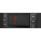 Compact Wine Cooler, 38 Bottles x 750ml – Vestfrost WFG 32 - London Houseware - 2