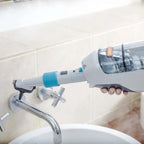 Vax Handheld Steam Cleaner – S84-W7-P - London Houseware - 3