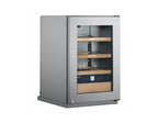 Undercounter Wine Fridge, 48 Litres – Liebherr WKES 653 - London Houseware - 3