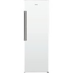 Hotpoint 322 Litre Freestanding Larder Fridge - White SH6A2QWR