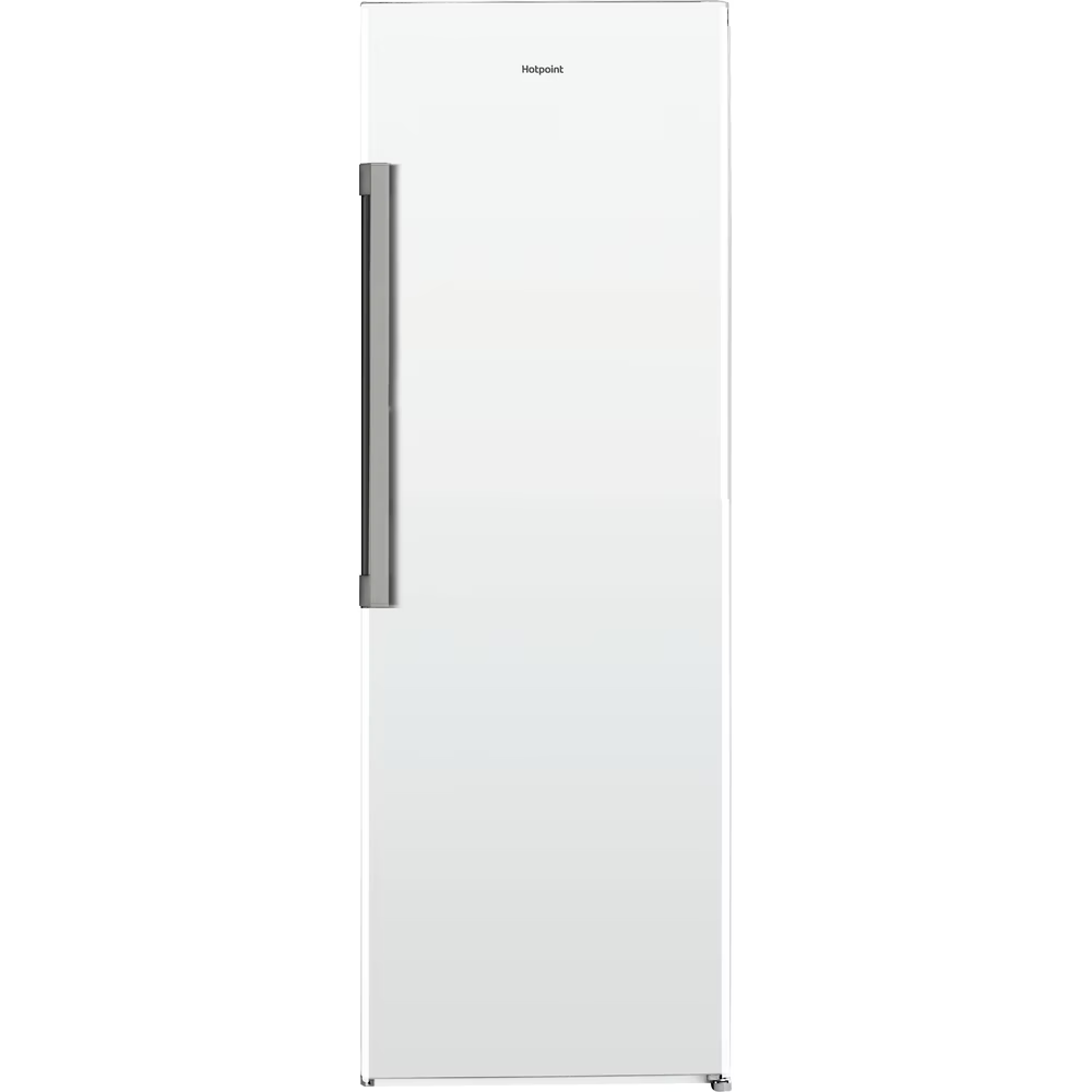 Hotpoint 322 Litre Freestanding Larder Fridge - White SH6A2QWR