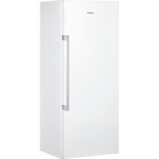 Hotpoint 322 Litre Freestanding Larder Fridge - White SH6A2QWR