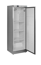 Tefcold UR400X – Compact, Cool & Crystal Clear Refrigeration! 🧊✨