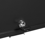 Tefcold TM45C Minibar – Whisper-Quiet Cooling for Modern Spaces 🛏️❄️