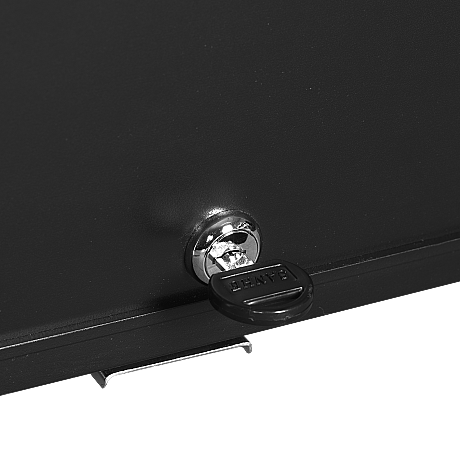 Tefcold TM45C Minibar – Whisper-Quiet Cooling for Modern Spaces 🛏️❄️