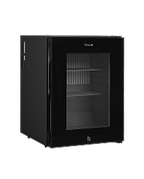 Tefcold TM44G Glass Door Minibar 🍷❄️