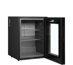 Tefcold TM44G Glass Door Minibar 🍷❄️