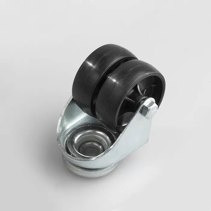 TEFCOLD GM200 Glass Lid Chest Freezer – 185L Storage, Efficient & Reliable