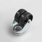 "TEFCOLD GM400 Chest Freezer – 361L Storage, Lockable Lid & Efficient Cooling"